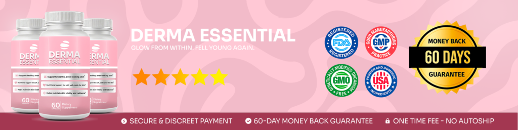Derma Essential